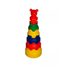Игра развивающий 