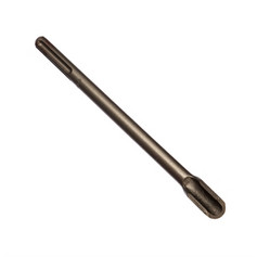 Зубило канальное SDS-MAX, 18 х 25 х 320 мм, (шт.)
