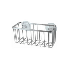 Корзинка для ванной комнаты COZY-B-2
