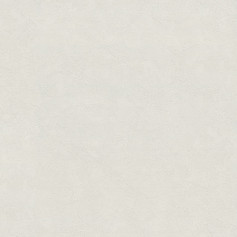Обои 8062-01 ORNAMY Lineart Флиз 1,06*10м (12.2023)