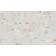 Обои 60685-04 Vlies Line Exclusive Architector флиз.1,06*10,05(03.2024)
