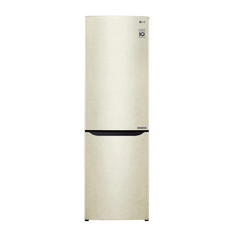 Холодильник LG GA-B419SEJL