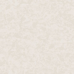 Обои 60413-03 Profi Deco Majolica 1,06*10м (09,2022)