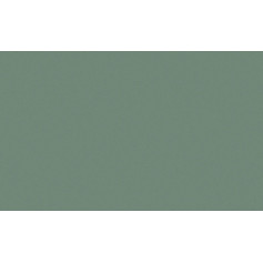 Обои 88287-05 Ateliero Kaleidoscope 1,06*10м (06.2024)