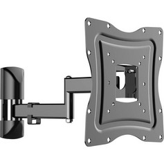 Кронштейн для телевизора METALDESIGN MD 3353 15-50