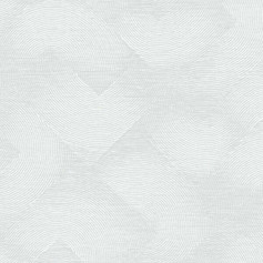 Обои 60213-03 Nova  флиз.1,06*10,05 (08.2024)