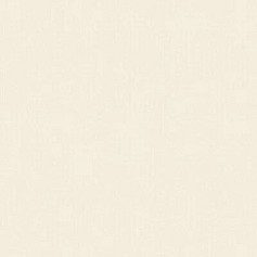 Обои 8987-01 WallSecret Comfort флиз.1,06*10(02,2025)