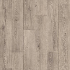Линолеум Avanta NXT Karuzo 3_4116 - 2.5 1. 3.5 м бытовой