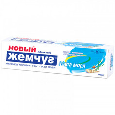 Зуб.паста 