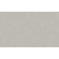 Обои 9046-16 WallSecret Comfort Vento 1,06*10м (03.2025)
