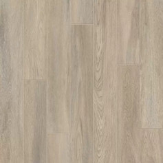Ламинат Clix Floor Flame CFF 501 Дуб Куркума 1261x 133x12мм