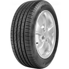 Автошина 185/60 R15 Cordiant Gravity 88H А