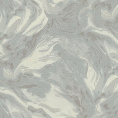 Обои 8081-23 Fedra ORNAMY  Флиз 1,06*10м (05.2025)