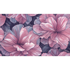 Обои SL72481-55 Sanremo 1,06*10м Palitra Style (05.2025)