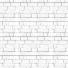 Панель ПВХ 2600*250 Stella Slim Premium Lak Афина Добор 745/1
