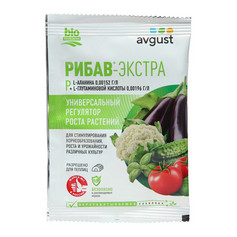 Регулятор роста 