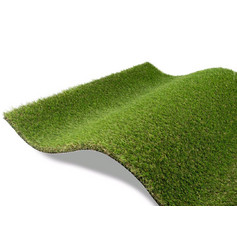 Искусственная трава ARTIFICIAL GRASS 33мм 3,0м