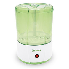 Проращиватель для семян электр SA-6620G