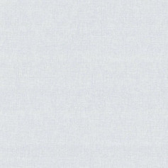 Обои 11296-03 Наоми-уни 1,06м