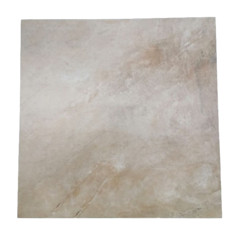 Плитка напольн.Ardesia beige (R2) Zerde Tile 600х600х9,5 матовый