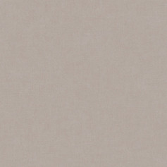 Обои 585308 Ateliero Collier Флиз 1,06*10м (11.2025)