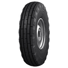 Автошина для телеги 9.00-16 Voltyre Я-324 125A6 нс10