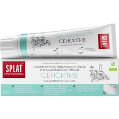 Зуб. паста 