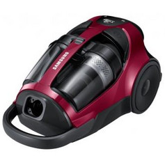Пылесос SAMSUNG SC-885HH3P, конт. 2200Вт
