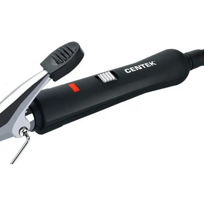 Щипцы для завивки Centek CT-2086 35Вт