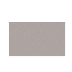 Обои 9191-14 WallSecret Comfort Поло 1,06*10м (05.2026)