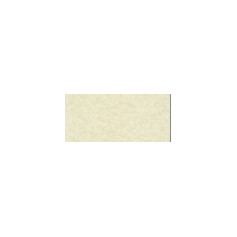 Обои 7379-01 Ангелика 1,06*10м EURODECOR (10.2026)