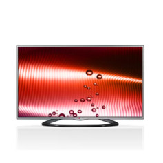 Телевизор LCD LG 32LA615V