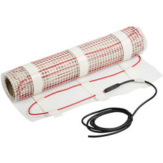 Теплый пол 0.5x8м  600Вт EKF PROxima