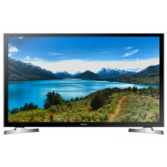 Телевизор LED SAMSUNG UE32J4500AKXRU 32