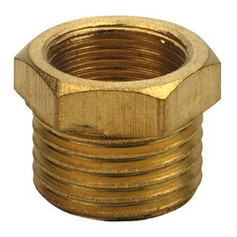 Футорка 1