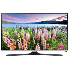 Телевизор LED SAMSUNG UE48J5100 48