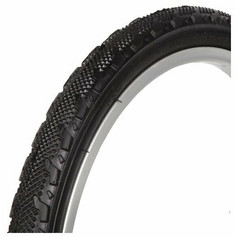 Покрышка WANDA P1112 16*1.75, чёрный