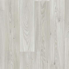 Линолеум QUINTEX GAMBEL OAK 110L 5,0м полукоммерческий