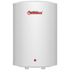 Водонагреватель электрический THERMEX N 10O