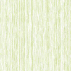 Обои Байкал-2 5427  флиз. 1,06*10,05 м. Фокс(05,2021)